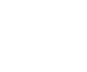 Market Diva