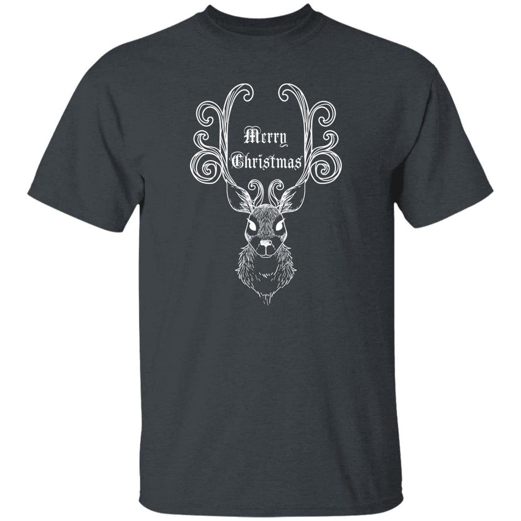G500 5.3 oz. T-Shirt