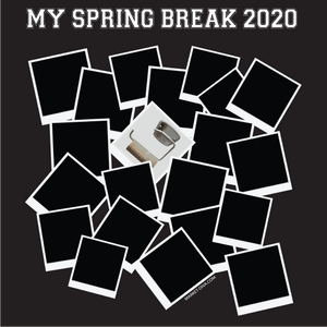 Spring Break 2020
